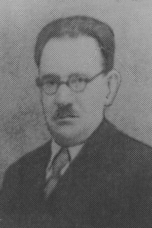 revaj-fedir