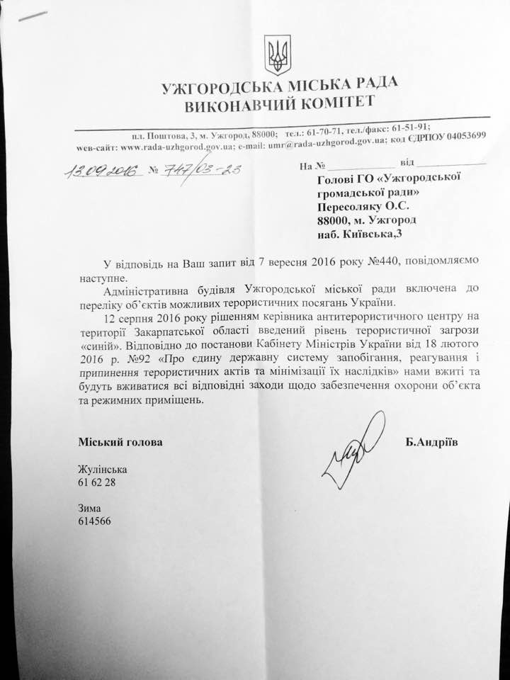andrijiv