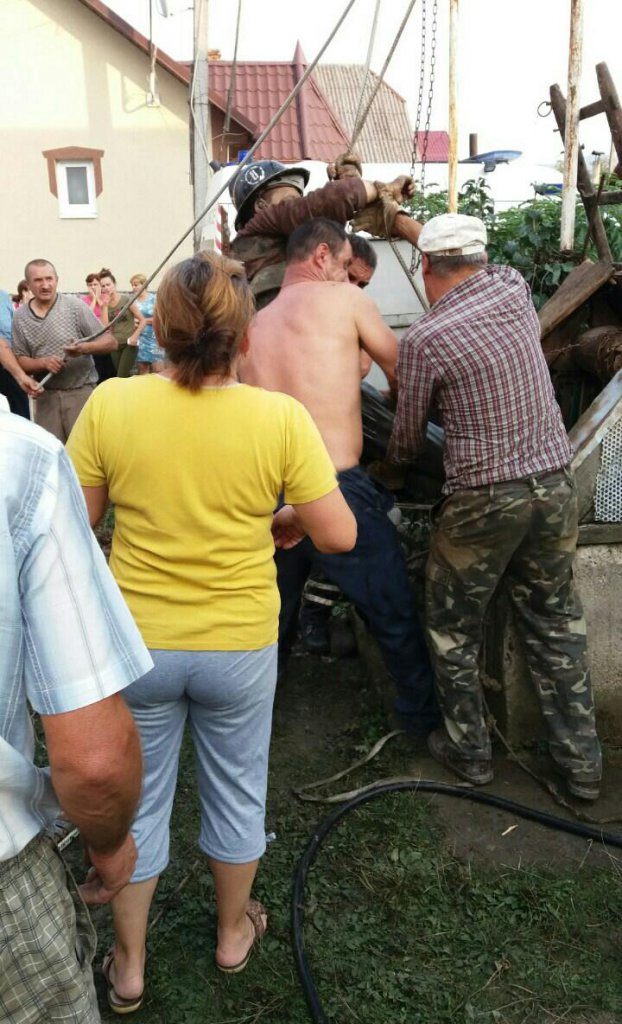 kolodyaz2