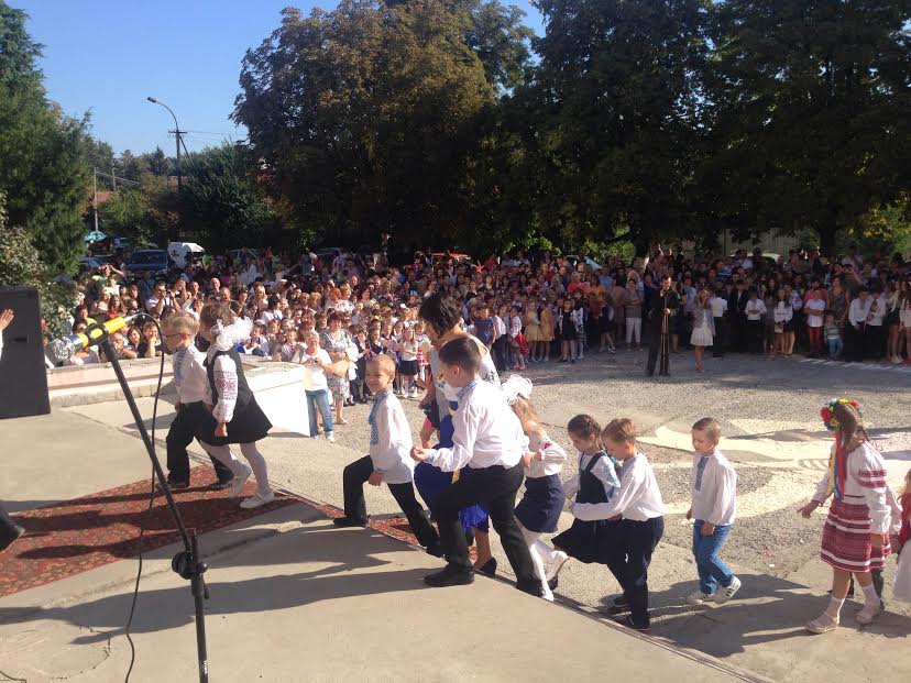 ліцей8