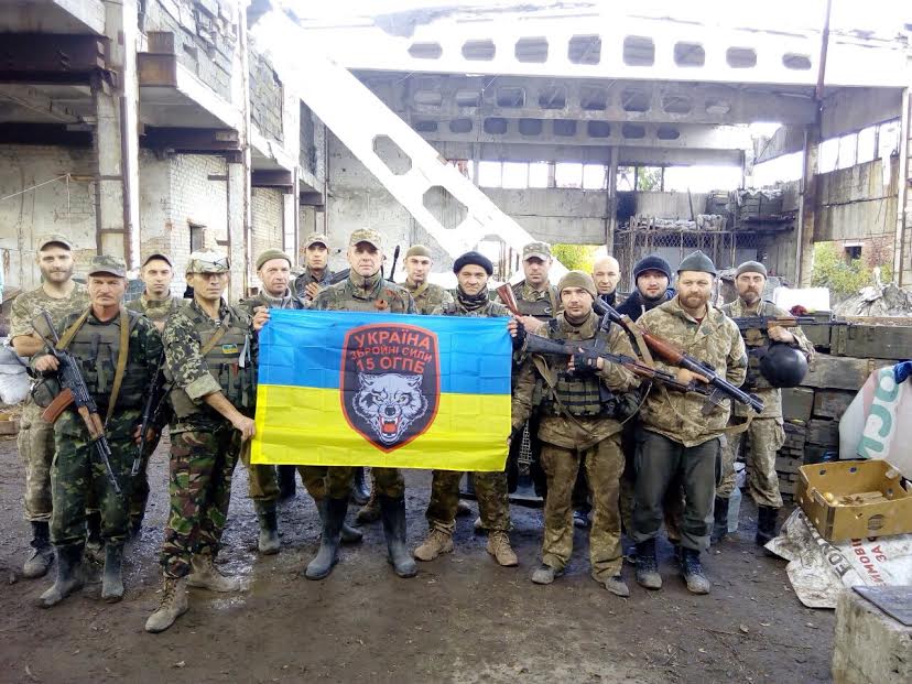 harchenko4