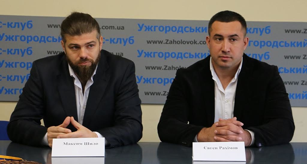 rahimov