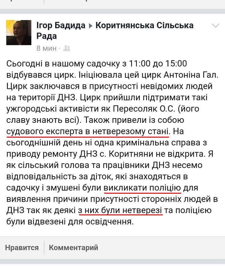 korytnyany2