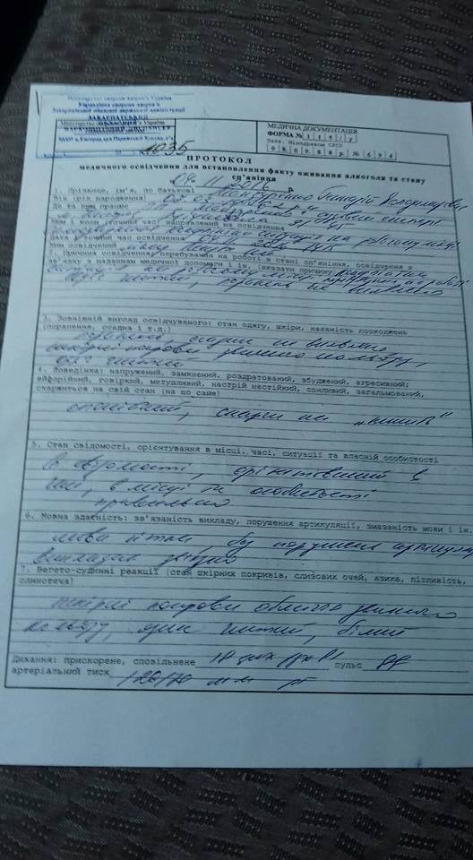korytnyany3