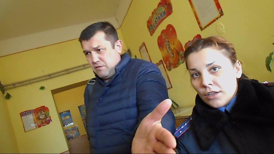 korytnyany5