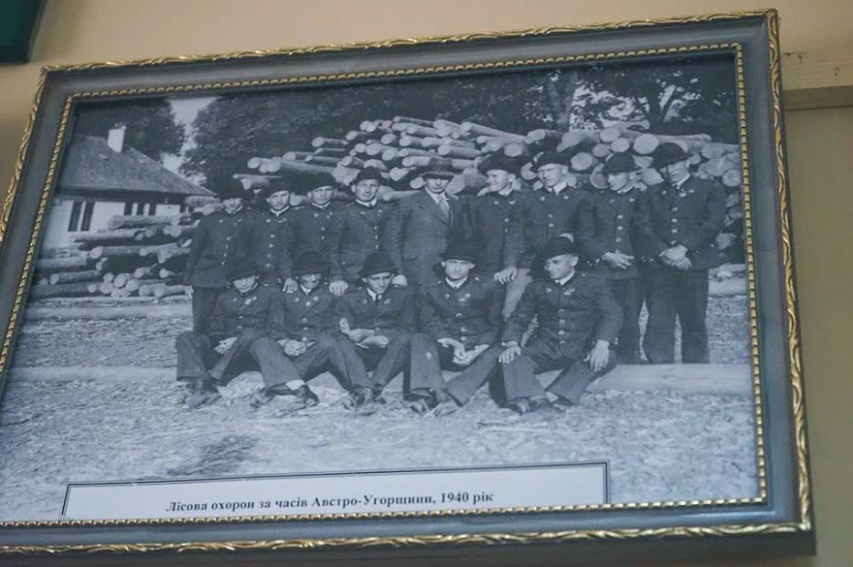 muzej-lisu