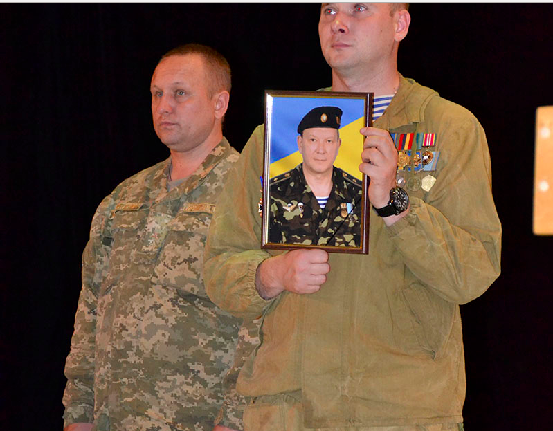 nahorod6