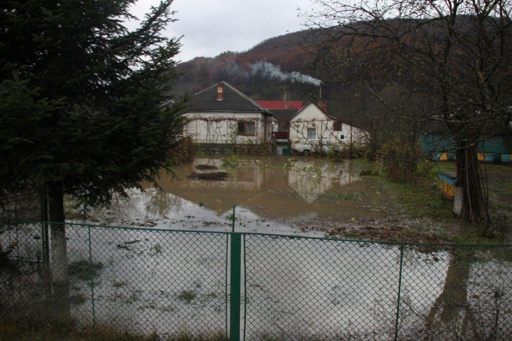 pavodok2
