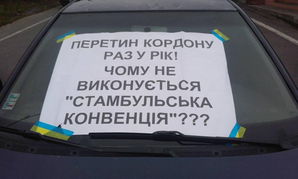 plakat4