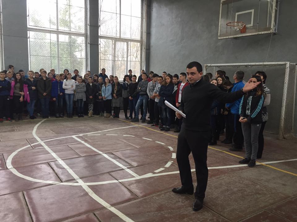 shkola3