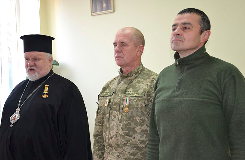 snymok-ekrana-ot-2016-12-07-181430