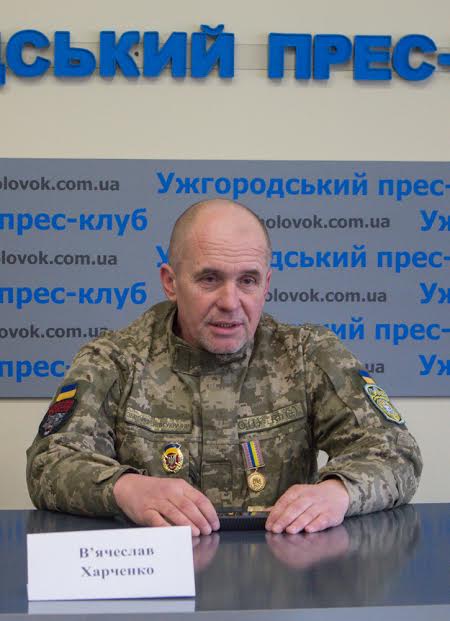 harchenko13